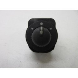 Commande Retroviseurs Peugeot Bipper